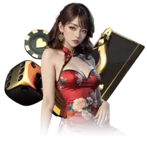 betflik5k สล็อต