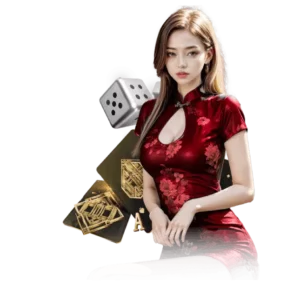 member betflik5k
