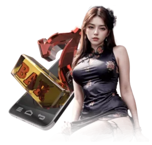 betflik5k ทางเข้า