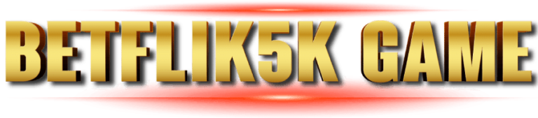 betflik5k game