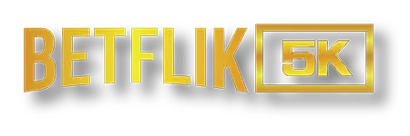 betflik5k-auto.com สล็อตเว็บตรง ใหม่ล่าสุด แจกเครดิตฟรี168