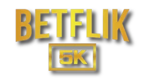 logo-footer