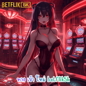 ทาง เข้า ใหม่ betflik5k
