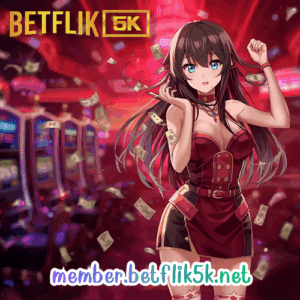 member.betflik5k.net