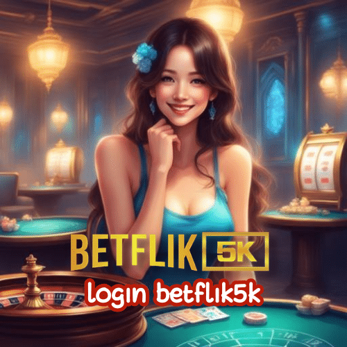 login betflik5k